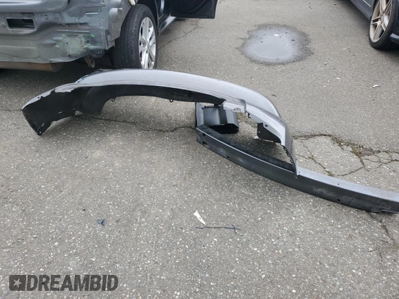 2014 Nissan Juke SV with VIN JN8AF5MV4ET480348, listed as a Copart auction lot 51174635 with 63,350 mi miles and Salvage Title. Bid and sale history available at DreamBid. Image 13.