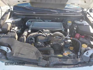 2024 Subaru Outback Wilderness с VIN 4S4BTGUDXR3221439, выставлен на аукционе IAAI как лот 41877646 с пробегом 27 189 миль миль и . История ставок и продаж доступна на DreamBid. Изображение 10.