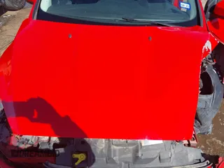 2015 Ford Focus SE z VIN 1FADP3F24FL283927, wystawiony jako IAAI lot #41755250 z przebiegiem Nie podano mil oraz . Historia ofert i sprzedaży dostępna na DreamBid. Obrazek 10.