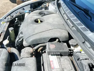 2012 Hyundai Elantra GLS с VIN KMHDH4AE4CU433857, выставлен на аукционе IAAI как лот 43334515 с пробегом 112 810 миль миль и . История ставок и продаж доступна на DreamBid. Изображение 19.