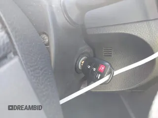 2018 Toyota Corolla L с VIN 5YFBURHEXJP845530, выставлен на аукционе IAAI как лот 42184549 с пробегом 113 379 миль миль и . История ставок и продаж доступна на DreamBid. Изображение 11.