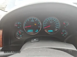 2010 Chevrolet Avalanche LT with VIN 3GNNCFE09AG124832, listed as a Copart auction lot 81128834 with 136,595 mi miles and Clean Title. Bid and sale history available at carsss.com. Image 8.