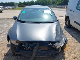 2021 Nissan Versa S with VIN 3N1CN8DV3ML810074, listed as a IAAI auction lot 42621890 with 73,783 mi miles and . Bid and sale history available at DreamBid. Image 11.