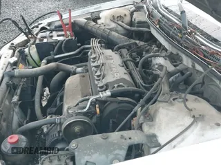 2000 Honda Accord EX z VIN 1HGCG3278YA003417, wystawiony jako IAAI lot #41239979 z przebiegiem 519 778 mil mil oraz . Historia ofert i sprzedaży dostępna na DreamBid. Obrazek 13.