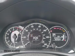 2015 Nissan Note SV с VIN 3N1CE2CP2FL415628, выставлен на аукционе IAAI как лот 42724551 с пробегом 165 694 миль миль и . История ставок и продаж доступна на DreamBid. Изображение 7.