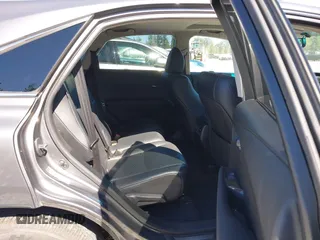 2015 Lexus RX 350 with VIN 2T2BK1BA0FC306074, listed as a IAAI auction lot 42725806 with 61,472 mi miles and . Bid and sale history available at DreamBid. Image 8.