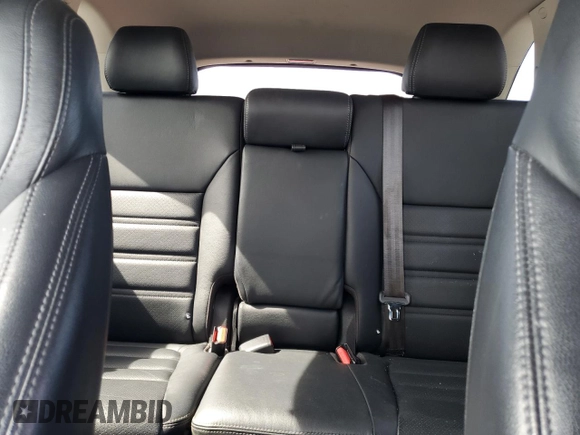 2017 Kia Sorento EX with VIN 5XYPHDA1XHG332653, listed as a Copart auction lot 57770775 with 73,714 mi miles and Clean title. Bid and sale history available at DreamBid. Image 10.