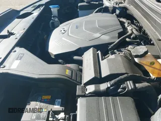 2021 Hyundai Palisade SE с VIN KM8R1DHE3MU292846, выставлен на аукционе IAAI как лот 43092255 с пробегом 67 794 миль миль и . История ставок и продаж доступна на DreamBid. Изображение 20.