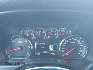 2018 Chevrolet Silverado 1500 LT with VIN 1GCRCREC5JZ127362, listed as a IAAI auction lot 41859085 with 158,364 mi miles and . Bid and sale history available at DreamBid. Image 7.