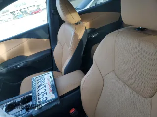 2024 Lexus RX 350h with VIN 2T2BBMCAXRC058629, listed as a Copart auction lot 45477505 with Not Provided miles and Salvage Title. Bid and sale history available at DreamBid. Image 10.