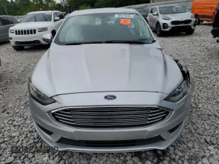 2017 Ford Fusion SE z VIN 3FA6P0H75HR279423, wystawiony jako Copart lot #58819385 z przebiegiem 115 915 mil mil oraz Czysty tytuł • Clean title. Historia ofert i sprzedaży dostępna na DreamBid. Obrazek 5.