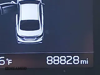 2020 Kia Forte LXS z VIN 3KPF24ADXLE152263, wystawiony jako IAAI lot #42218444 z przebiegiem 88 828 mil mil oraz . Historia ofert i sprzedaży dostępna na DreamBid. Obrazek 14.
