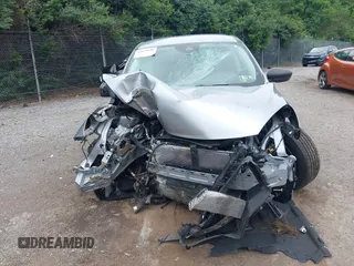 2022 Ford Escape SE z VIN 1FMCU9G60NUA45967, wystawiony jako IAAI lot #42459246 z przebiegiem Nie podano mil oraz . Historia ofert i sprzedaży dostępna na DreamBid. Obrazek 12.