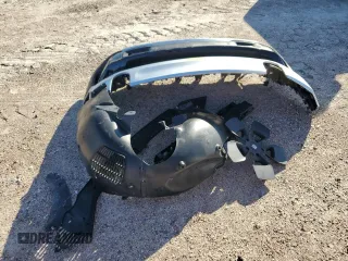 2023 Rivian R1T Adventure with VIN 7FCTGAAA3PN020577, listed as a Copart auction lot 84847414 with 7,888 mi miles and Salvage Title. Bid and sale history available at carsss.com. Image 12.