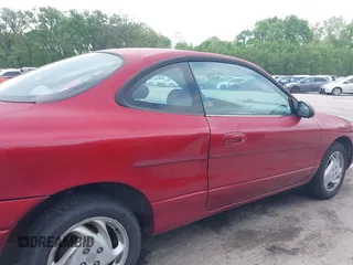 1999 Ford Escort "Cool" with VIN 3FAKP1136XR194925, listed as a IAAI auction lot 42097435 with 82,176 mi miles. Bid and sale history available at carsss.com. Image 6.