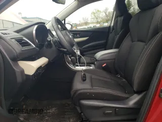 2021 Subaru Ascent Premium z VIN 4S4WMAFDXM3458000, wystawiony jako Copart lot #52010395 z przebiegiem 78 059 mil mil oraz Szkody całkowita. Historia ofert i sprzedaży dostępna na DreamBid. Obrazek 7.