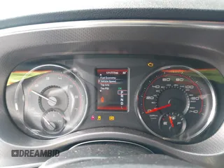 2012 Dodge Charger SE with VIN 2C3CDXBG6CH213432, listed as a IAAI auction lot 41735192 with 171,777 mi miles and . Bid and sale history available at DreamBid. Image 7.