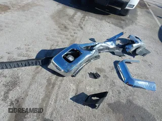 2016 Ford F-250 Lariat с VIN 1FT7W2B6XGEC97625, выставлен на аукционе IAAI как лот 41415812 с пробегом 108 266 миль миль и . История ставок и продаж доступна на DreamBid. Изображение 12.