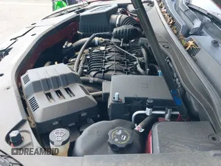 2011 Chevrolet Equinox 2LT with VIN 2CNFLPE51B6315474, listed as a IAAI auction lot 42318703 with 178,827 mi miles and . Bid and sale history available at DreamBid. Image 13.