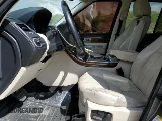 2010 Land Rover Range Rover Sport HSE Lux z VIN SALSK2D47AA227069, wystawiony jako Copart lot #62786285 z przebiegiem 179 674 mil mil oraz Szkoda całkowita • Salvage title. Historia ofert i sprzedaży dostępna na DreamBid. Obrazek 7.