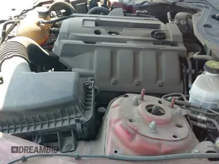 2018 Ford Mustang EcoBoost с VIN 1FA6P8TH4J5144344, выставлен на аукционе IAAI как лот 42927141 с пробегом 157 118 миль миль и . История ставок и продаж доступна на DreamBid. Изображение 21.