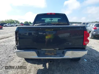 2008 Dodge 1500 SLT with VIN 1D7HU182X8S523986, listed as a IAAI auction lot 41902719 with 228,676 mi miles and . Bid and sale history available at DreamBid. Image 16.
