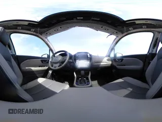 2025 Subaru Forester Limited с VIN JF2SLDRC7SH483870, выставлен на аукционе IAAI как лот 42164753 с пробегом 1 538 миль миль и . История ставок и продаж доступна на DreamBid. Изображение 19.