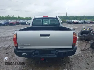 2013 Toyota Tacoma with VIN 5TFNX4CN7DX021473, listed as a IAAI auction lot 42183007 with 71,095 mi miles and . Bid and sale history available at DreamBid. Image 16.