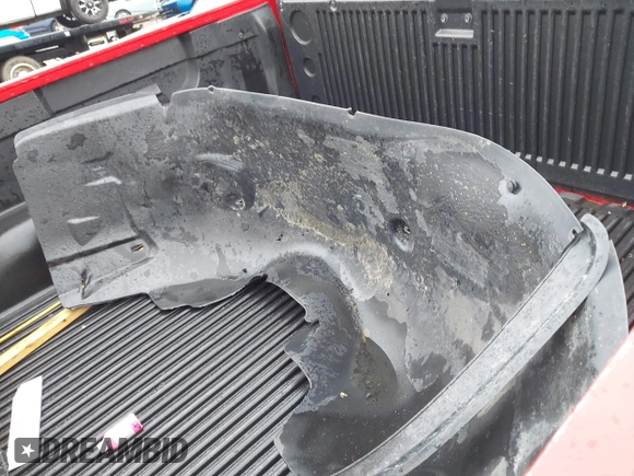 2013 Chevrolet Silverado 1500 Work Truck with VIN 1GCNCPEX8DZ285642, listed as a IAAI auction lot 42130421 with 100,738 mi miles and . Bid and sale history available at DreamBid. Image 12.