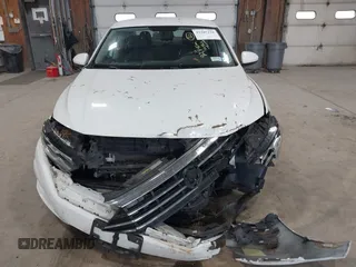 2019 Volkswagen Jetta S z VIN 3VWC57BU6KM129512, wystawiony jako IAAI lot #42205228 z przebiegiem 92 940 mil mil oraz . Historia ofert i sprzedaży dostępna na DreamBid. Obrazek 11.