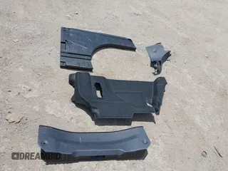 2015 Ford Focus SE с VIN 1FADP3F27FL210700, выставлен на аукционе IAAI как лот 42246233 с пробегом 149 392 миль миль и . История ставок и продаж доступна на DreamBid. Изображение 12.