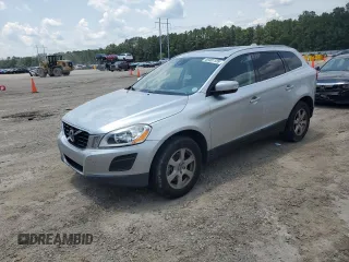 2012 Volvo XC60 3.2L с VIN YV4952DLXC2343137, выставлен на аукционе Copart как лот 59381125 с пробегом Не указан миль и Списание • Salvage title. История ставок и продаж доступна на DreamBid. Изображение 1.