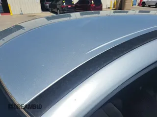 2022 Nissan Murano S z VIN 5N1AZ2AS1NC122048, wystawiony jako IAAI lot #42404041 z przebiegiem 94 824 mil mil oraz . Historia ofert i sprzedaży dostępna na DreamBid. Obrazek 18.
