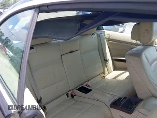 2009 BMW 3 Series 328i with VIN WBAWR335X9P461121, listed as a IAAI auction lot 42685056 with 144,589 mi miles and . Bid and sale history available at DreamBid. Image 8.