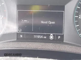 2020 Chevrolet Malibu LS with VIN 1G1ZB5ST2LF026454, listed as a IAAI auction lot 42076838 with 111,954 mi miles and . Bid and sale history available at DreamBid. Image 16.