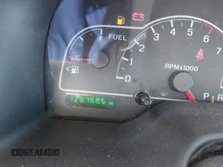 2003 Ford Windstar LX with VIN 2FMZA51413BA16113, listed as a IAAI auction lot 41850359 with 128,768 mi miles and . Bid and sale history available at DreamBid. Image 15.