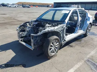 2016 Infiniti Q50 Sport z VIN JN1EV7AP3GM306031, wystawiony jako IAAI lot #42292267 z przebiegiem Nie podano mil oraz . Historia ofert i sprzedaży dostępna na DreamBid. Obrazek 2.