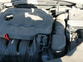 2018 Kia Optima LX с VIN 5XXGT4L39JG258777, выставлен на аукционе IAAI как лот 41659272 с пробегом 42 736 миль миль и . История ставок и продаж доступна на DreamBid. Изображение 18.