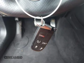 2016 Dodge Challenger SRT Hellcat с VIN 2C3CDZC99GH239296, выставлен на аукционе IAAI как лот 42057592 с пробегом 63 826 миль миль и . История ставок и продаж доступна на DreamBid. Изображение 11.