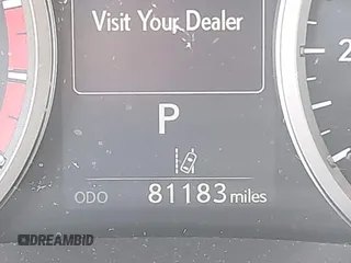2021 Lexus NX 300 z VIN JTJDARBZ9M2190659, wystawiony jako IAAI lot #42710392 z przebiegiem 81 183 mil mil oraz . Historia ofert i sprzedaży dostępna na DreamBid. Obrazek 15.
