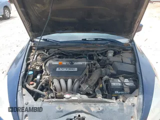 2007 Honda Accord LX с VIN 1HGCM56477A007641, выставлен на аукционе IAAI как лот 42391611 с пробегом 191 325 миль миль и . История ставок и продаж доступна на DreamBid. Изображение 10.