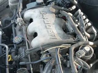 2001 Pontiac Grand Am SE1 с VIN 1G2NF52E21M635567, выставлен на аукционе IAAI как лот 42621959 с пробегом 220 173 миль миль и . История ставок и продаж доступна на DreamBid. Изображение 12.