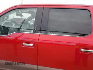 2020 Ford F-150 XL with VIN 1FTEW1E45LFA94626, listed as a IAAI auction lot 42066538 with Not provided miles and . Bid and sale history available at DreamBid. Image 14.