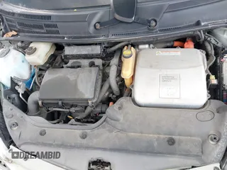 2008 Toyota Prius with VIN JTDKB20U883378837, listed as a IAAI auction lot 41867366 with 147,527 mi miles and . Bid and sale history available at DreamBid. Image 10.
