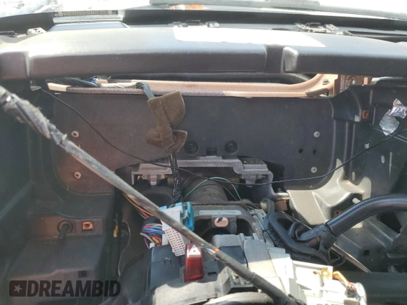 2000 GMC Sierra 1500 SL with VIN 2GTEC19V9Y1189359, listed as a Copart auction lot 74488824 with Not Provided miles and Salvage Title. Bid and sale history available at DreamBid. Image 9.