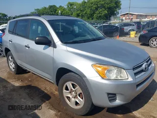 2012 Toyota RAV4 с VIN 2T3BF4DV3CW207924, выставлен на аукционе IAAI как лот 42647605 с пробегом 136 520 миль миль и . История ставок и продаж доступна на DreamBid. Изображение 1.