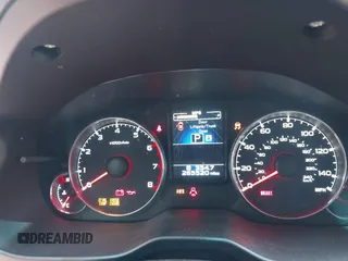 2013 Subaru Outback Limited with VIN 4S4BRCKC0D3251043, listed as a IAAI auction lot 42562400 with 265,520 mi miles and . Bid and sale history available at DreamBid. Image 7.