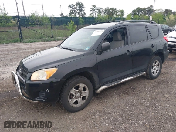 2012 Toyota RAV4 с VIN 2T3BF4DV0CW202812, выставлен на аукционе IAAI как лот 42001823 с пробегом 124 324 миль миль и . История ставок и продаж доступна на DreamBid. Изображение 17.