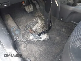 2016 Nissan Versa S Plus z VIN 3N1CN7AP9GL903668, wystawiony jako IAAI lot #42582825 z przebiegiem 192 674 mil mil oraz . Historia ofert i sprzedaży dostępna na DreamBid. Obrazek 17.