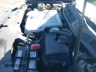 2012 Toyota Avalon with VIN 4T1BK3DB4CU442885, listed as a IAAI auction lot 40713053 with 144,383 mi miles and . Bid and sale history available at DreamBid. Image 10.